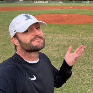 Meet your Posher, Jacob